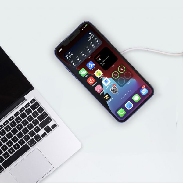 YUCONN Wireless Charger Magnetic